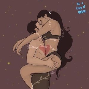 Meet your Posher, Eva